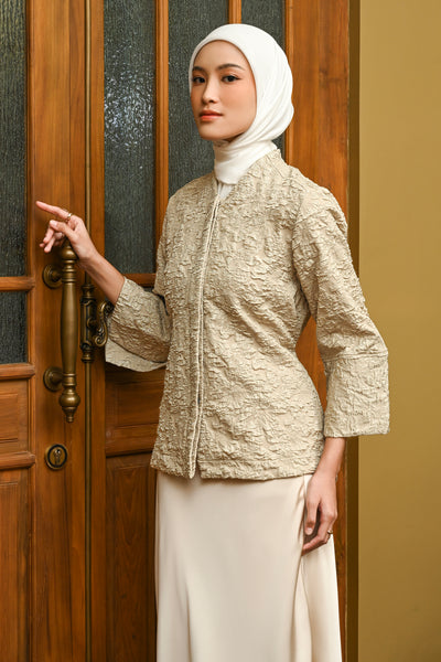 #color_khaki
