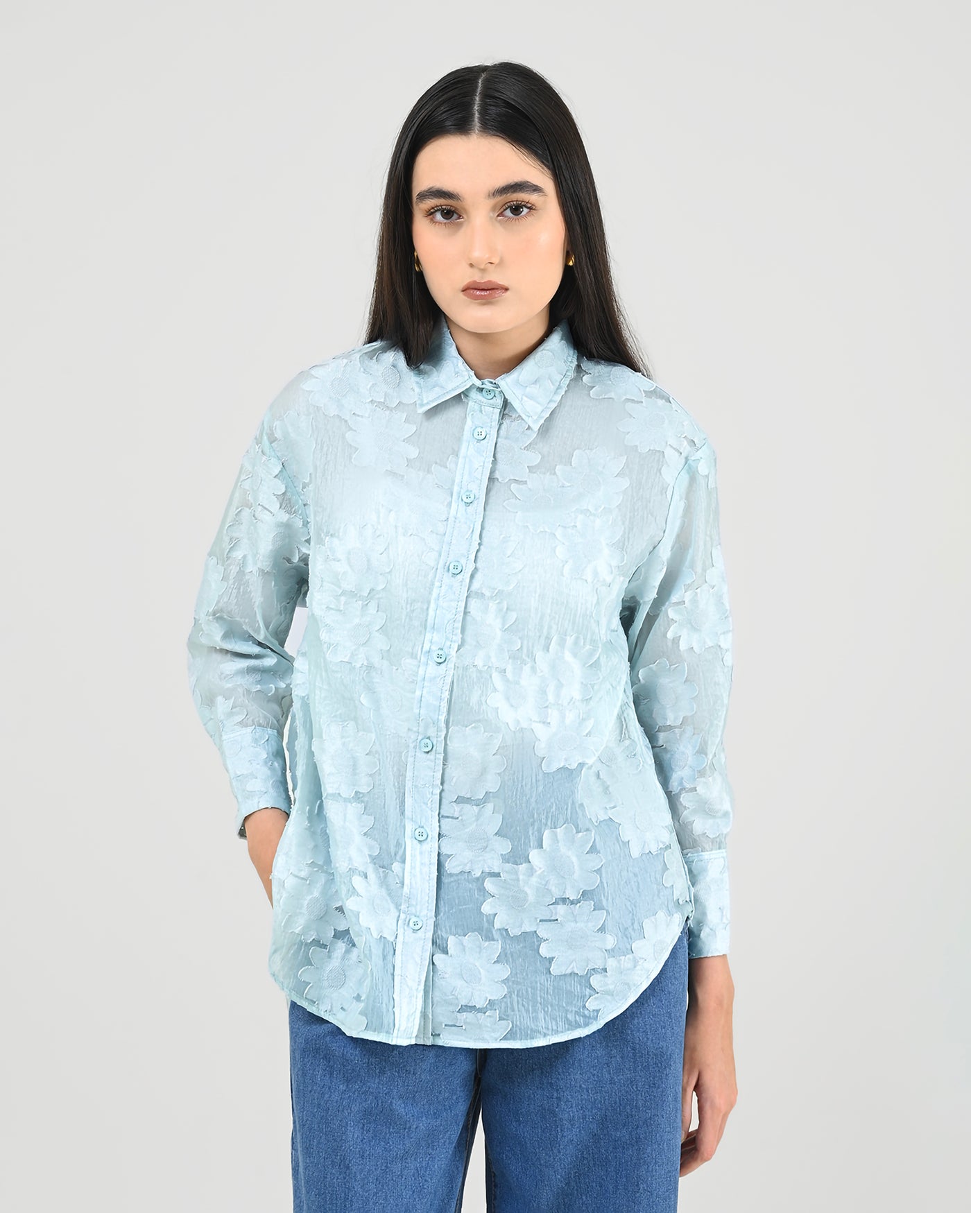 #color_lightblue