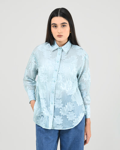 #color_lightblue