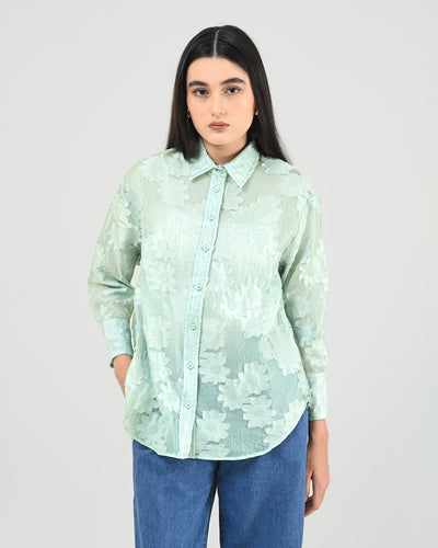 #color_mint