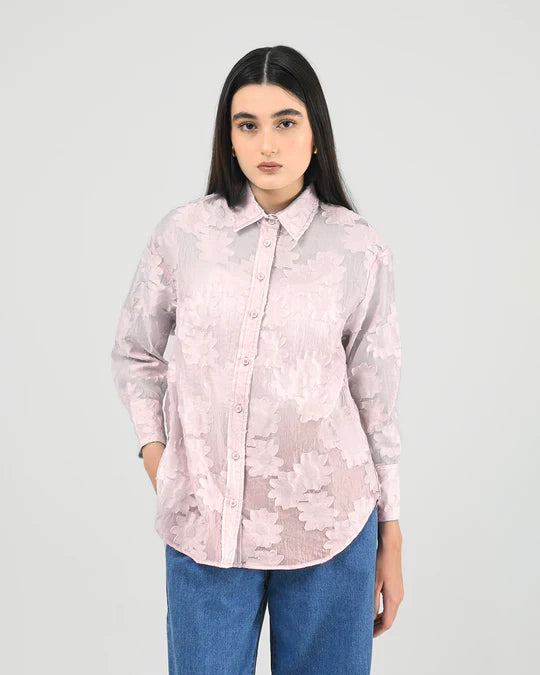 (M) - IMPERFECT MINOR SALE