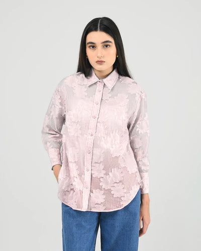 (M) - IMPERFECT MINOR SALE