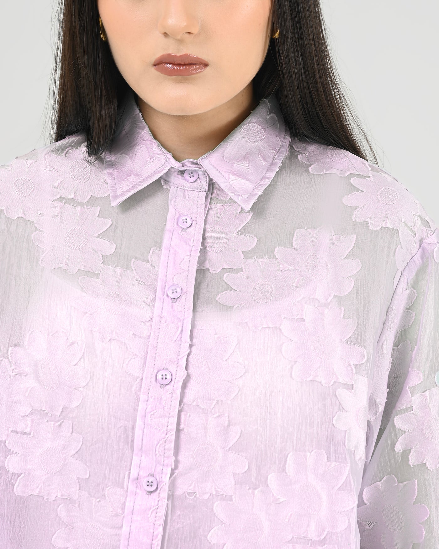 #color_lilac