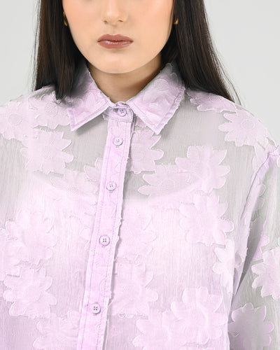 #color_lilac