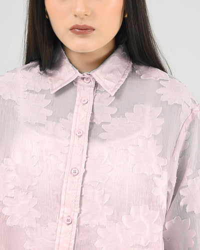 #color_blushpink
