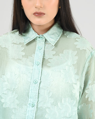 #color_mint