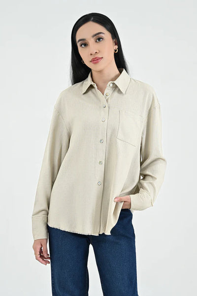 (S) - IMPERFECT MINOR SALE