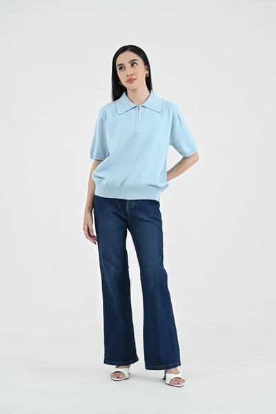 #color_babyblue