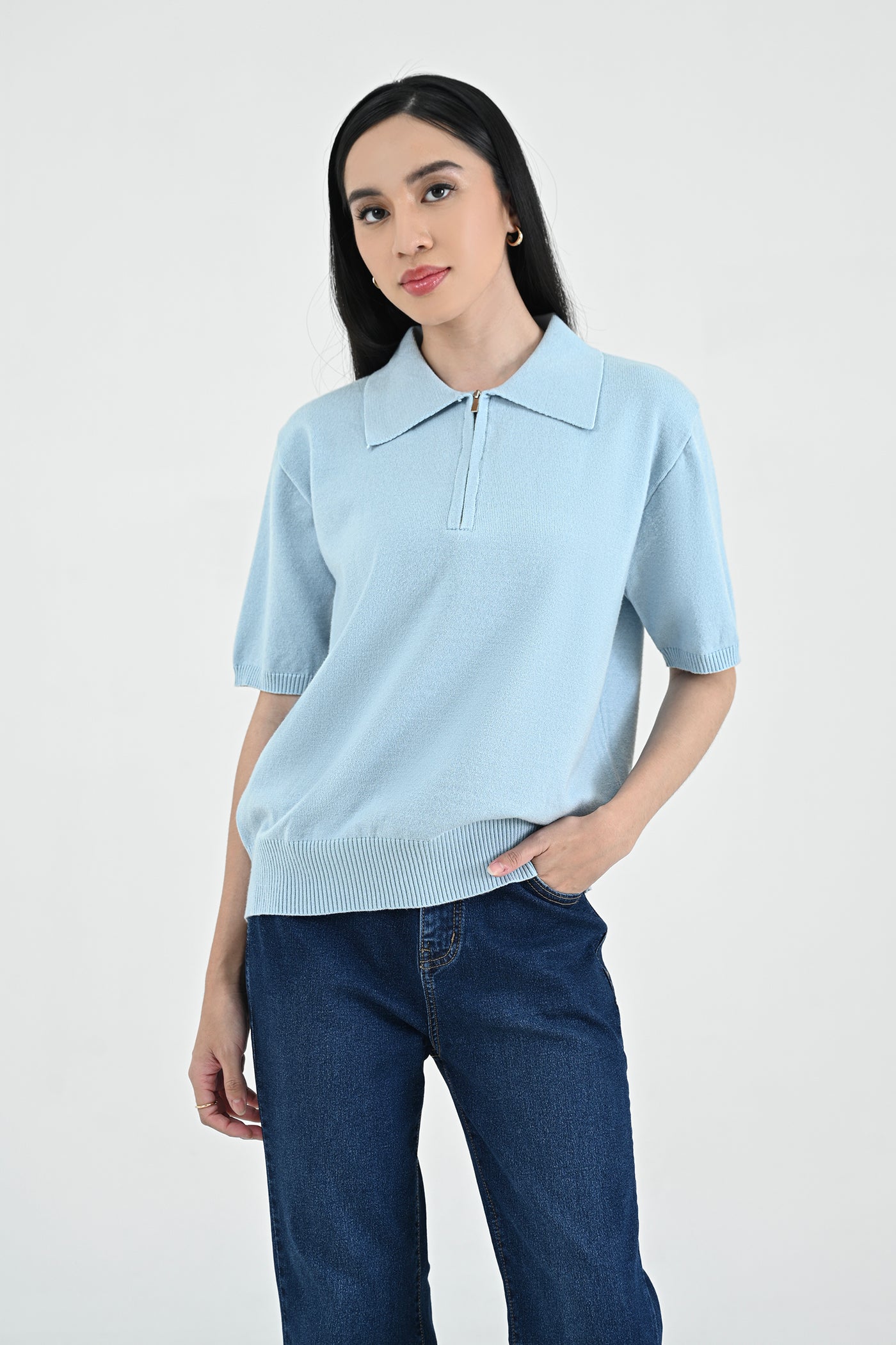 #color_babyblue
