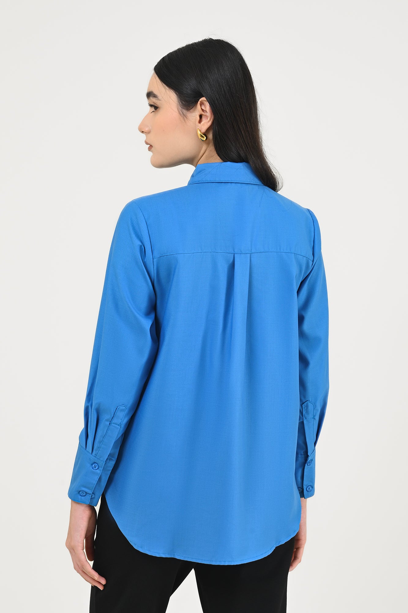 #color_blue