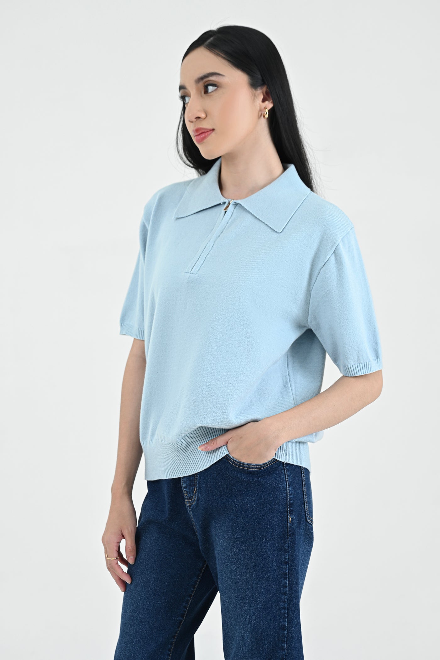 #color_babyblue