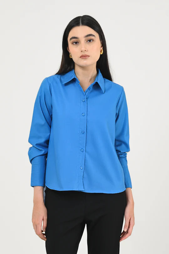 (XL) - IMPERFECT MINOR SALE