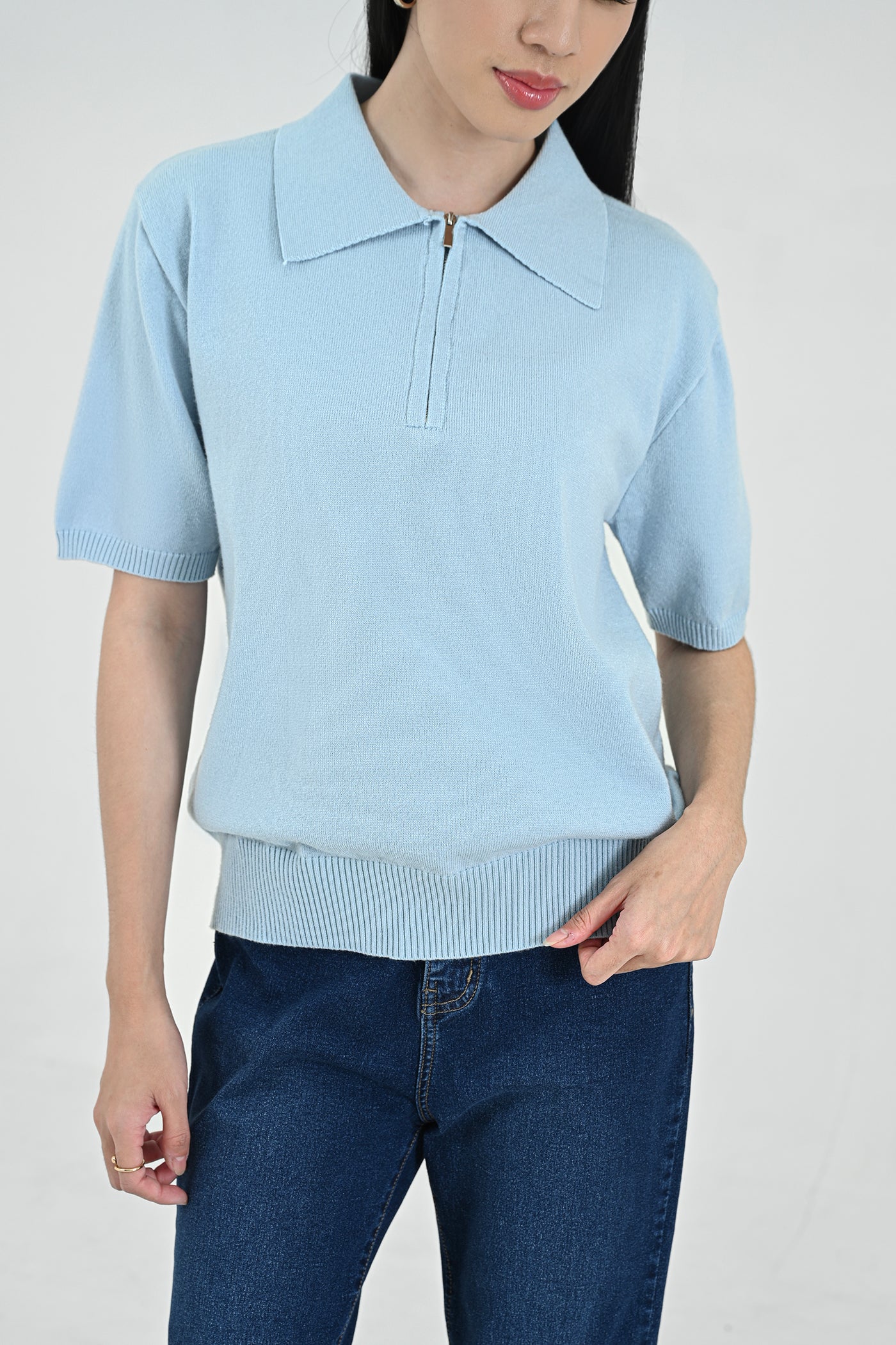 #color_babyblue