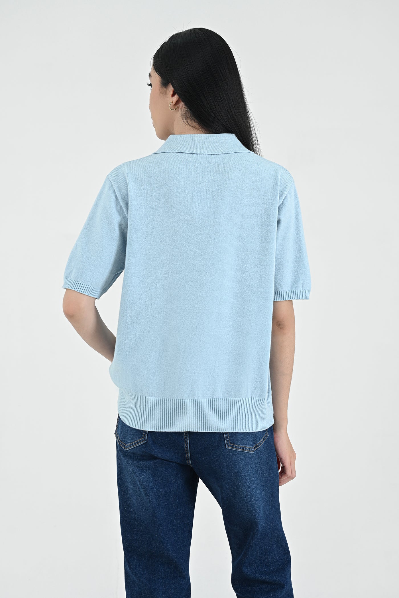 #color_babyblue