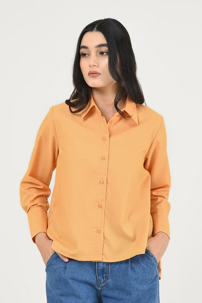 (XXL) - IMPERFECT MINOR SALE