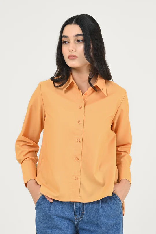 (L) - IMPERFECT MINOR SALE