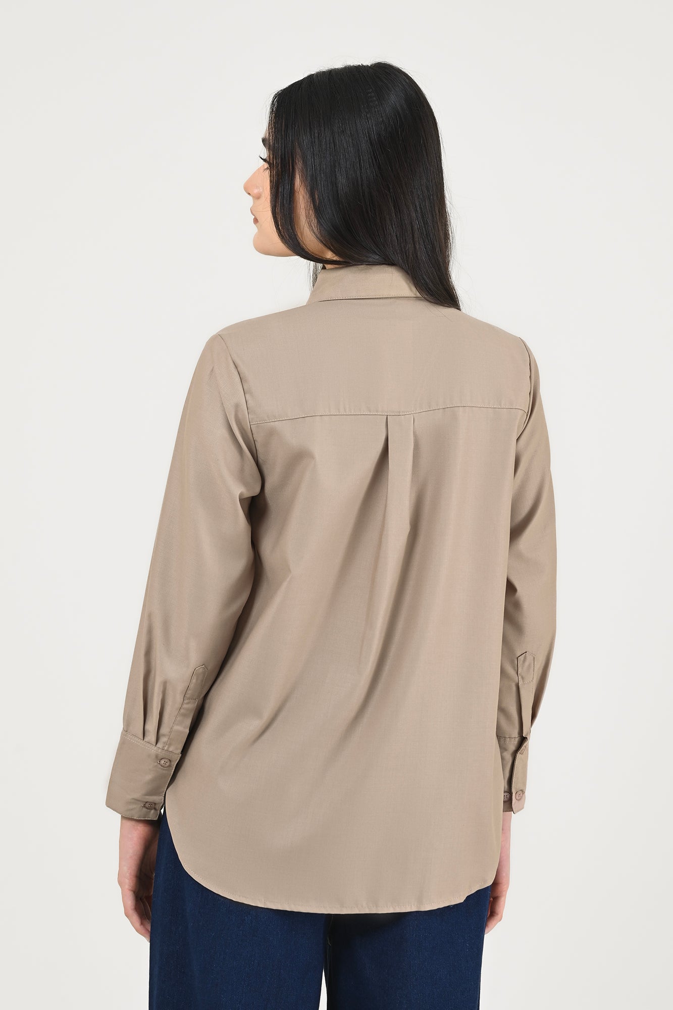 #color_khaki