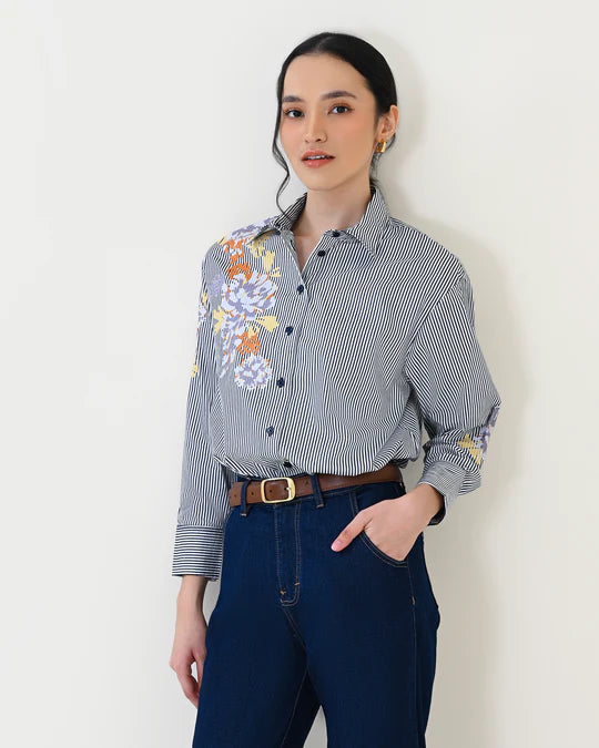 (M) - IMPERFECT MINOR SALE