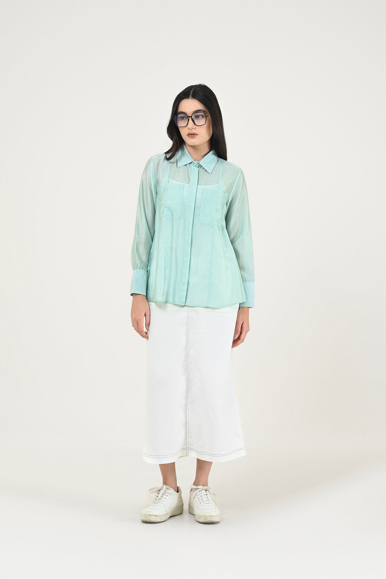 #color_mint