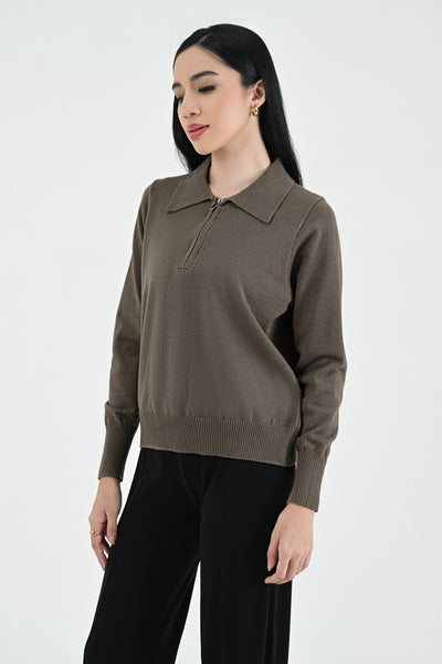 #color_taupe