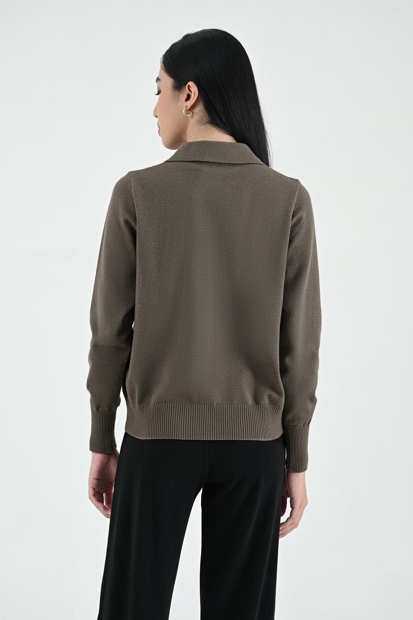 #color_taupe