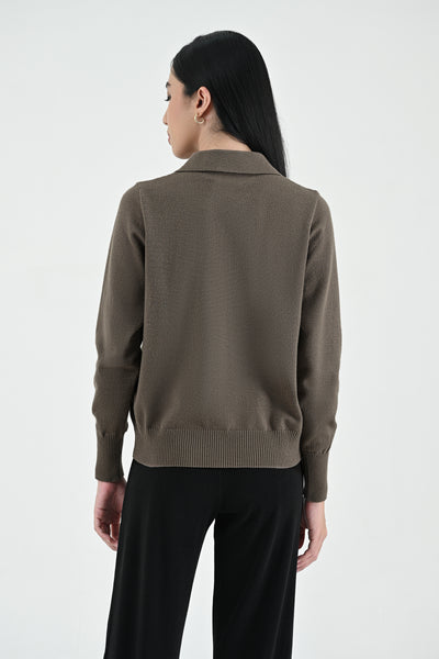 #color_taupe