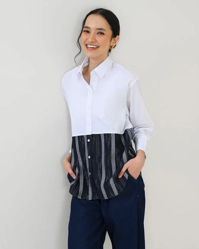 (S) - IMPERFECT MINOR SALE