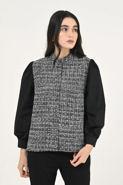 (M) - IMPERFECT MINOR SALE