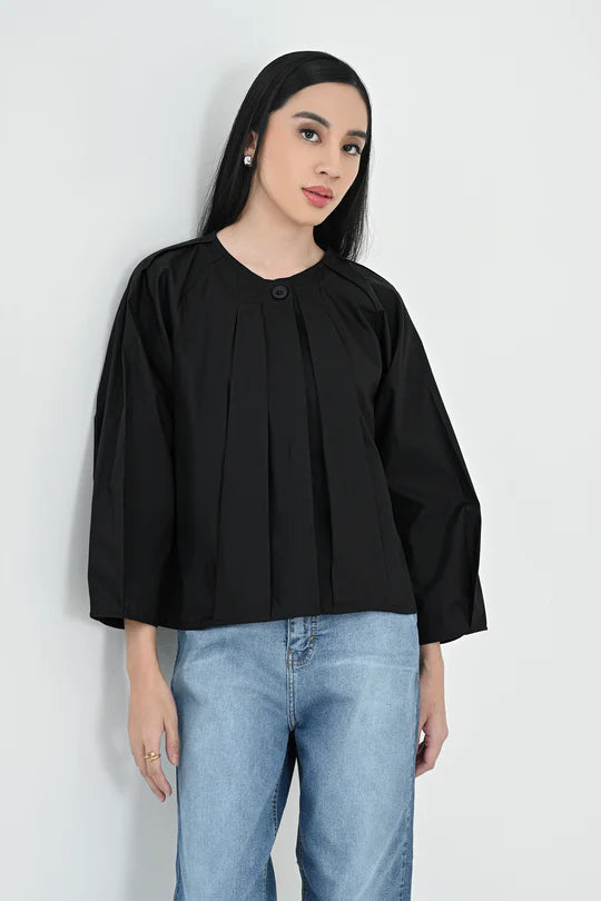 (S) - IMPERFECT MINOR SALE