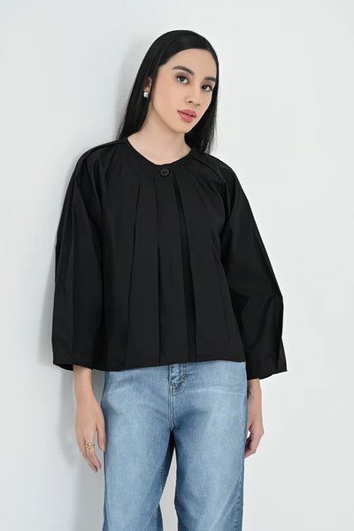 (S) - IMPERFECT MINOR SALE