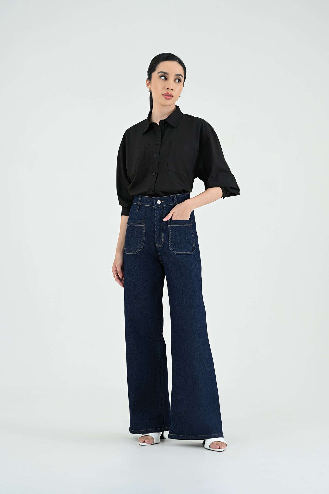 #color_darkdenim