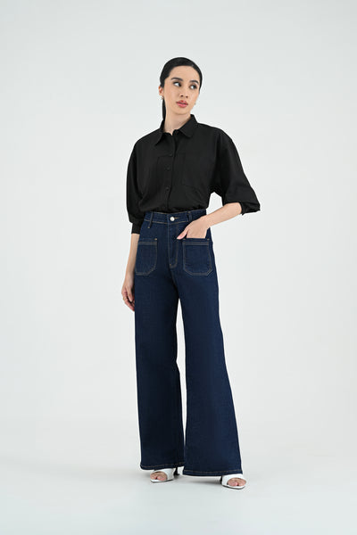 #color_darkdenim