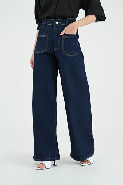 #color_darkdenim