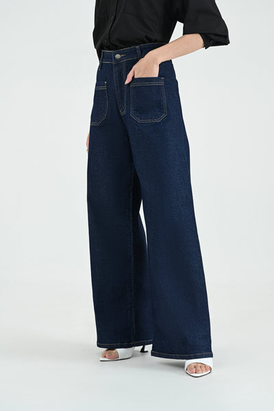 #color_darkdenim