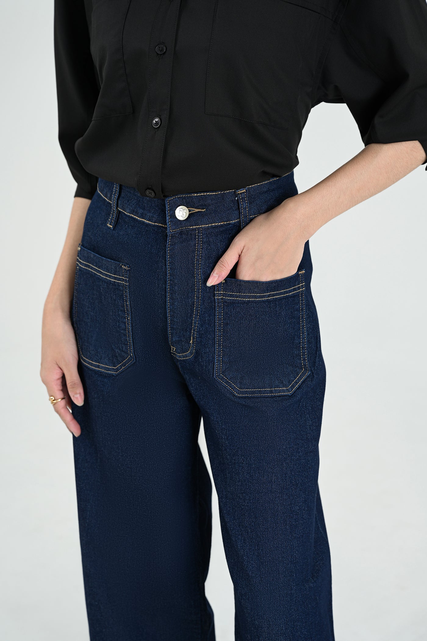 #color_darkdenim