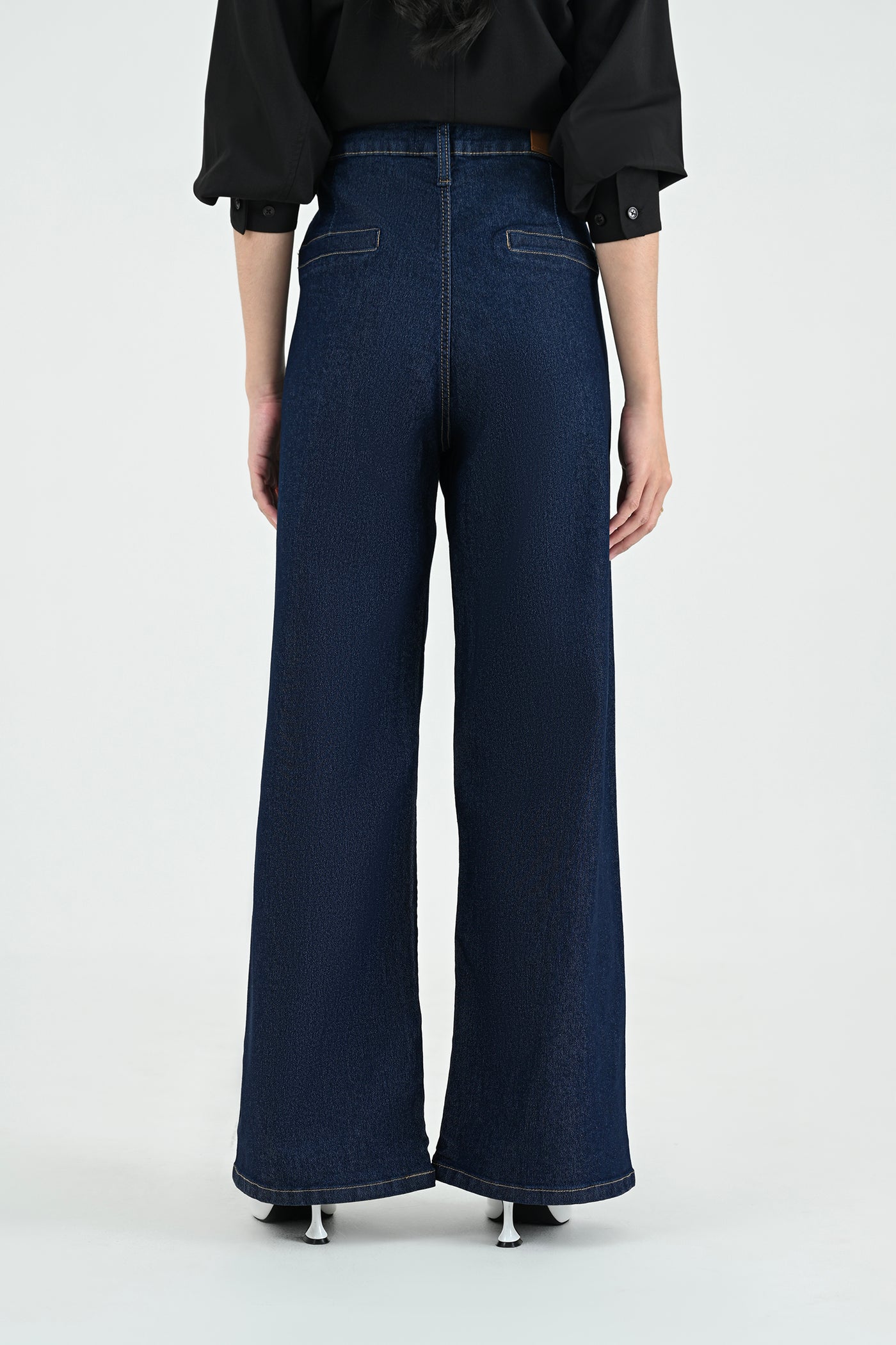 #color_darkdenim
