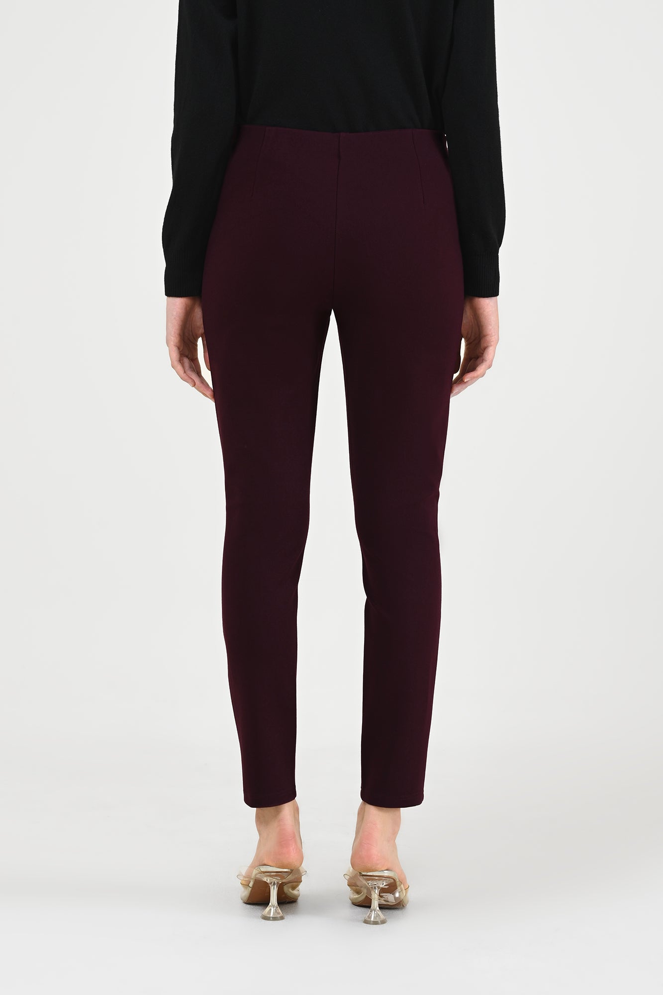 #color_maroon