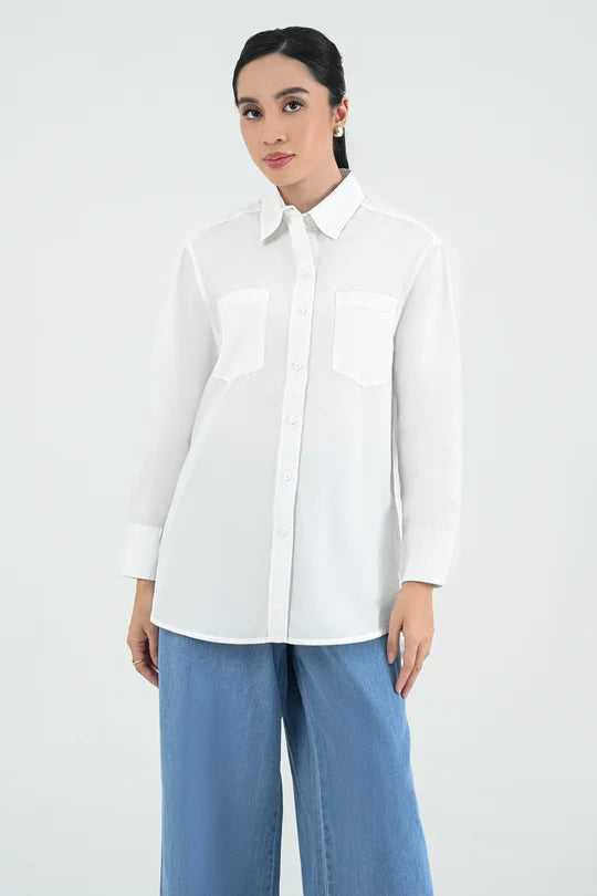 (S) - IMPERFECT MINOR SALE