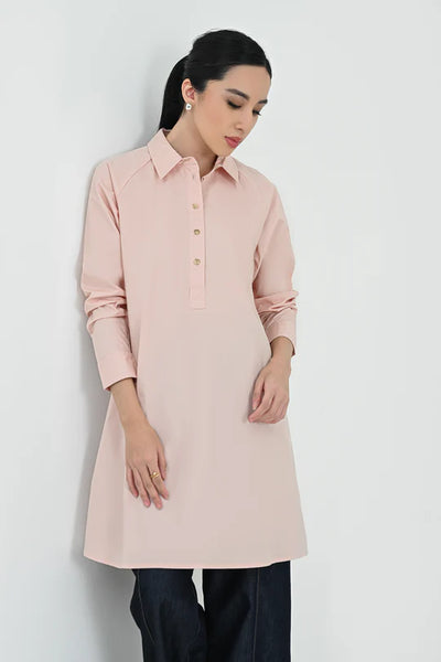 (M) - IMPERFECT MINOR SALE