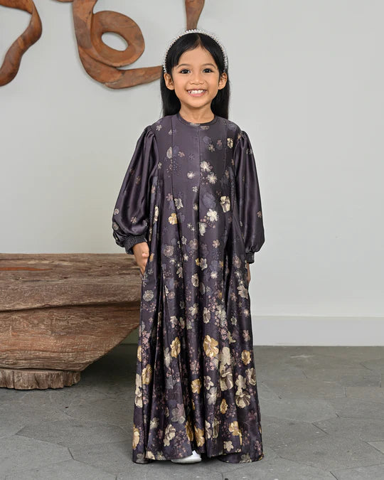 KIDS - IMPERFECT MINOR SALE