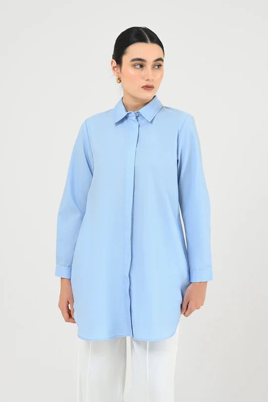 (XL) - IMPERFECT MINOR SALE