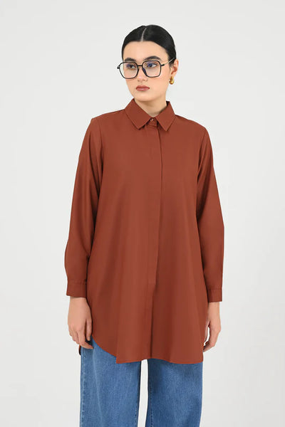 (S) - IMPERFECT MINOR SALE