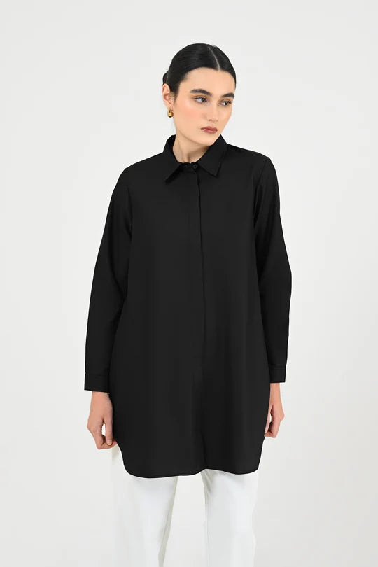 (L) - IMPERFECT MINOR SALE