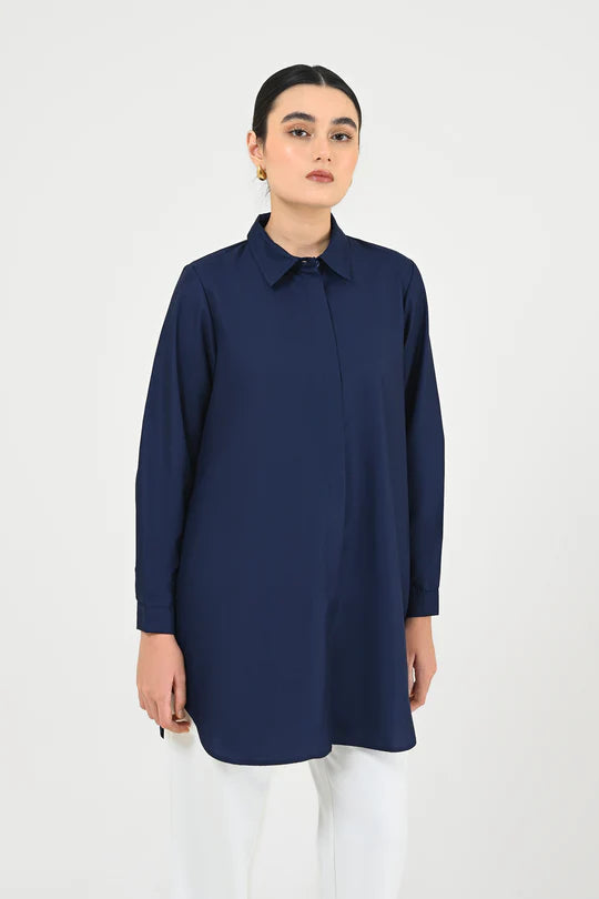 (XS) - REJECT SALE