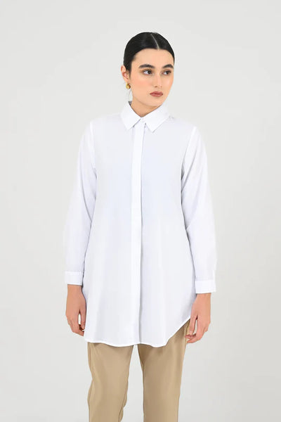 (S) - IMPERFECT MINOR SALE