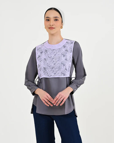 (XS) - REJECT SALE