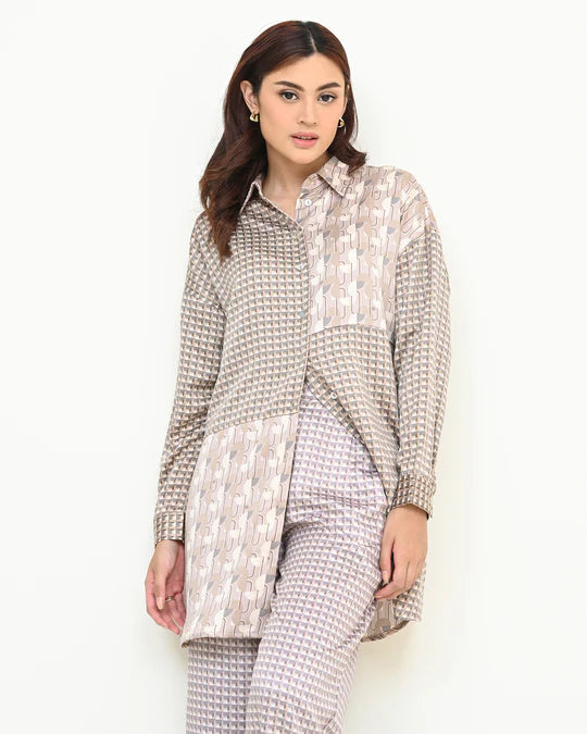 (S) - IMPERFECT MINOR SALE