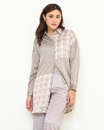 (S) - IMPERFECT MINOR SALE