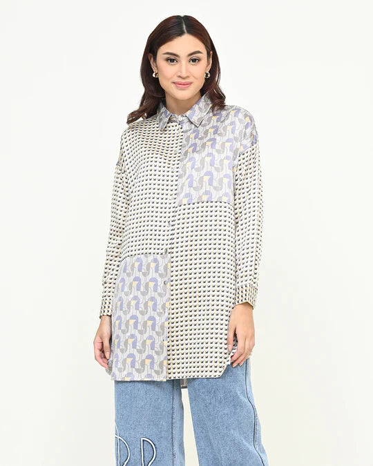 (S) - IMPERFECT MINOR SALE