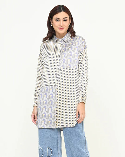 (S) - IMPERFECT MINOR SALE